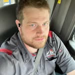 Anthony Volz - @volz_anthony25 - Instagram