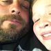 Anthony Volz - Facebook