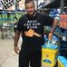 Anthony Volz - Facebook