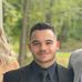 Anthony Volz - Facebook