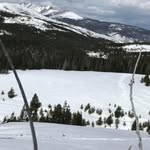 Anthony Volz - @anthony.volz.961 - Instagram