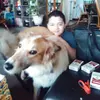 Anthony Volz - @anthony.volz4 - TikTok