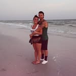 Anthony Volzone - @anthonyvolzone - Instagram