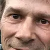 anthonyvolz1 - @anthonyvolz1 - TikTok