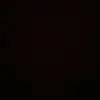 Anthony Wadsworth396 - @anthonywadsworth3 - TikTok