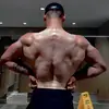 Anthony Wadsworth497 - @wadz_dothelifting - TikTok