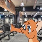 Anthony Wadsworth - @aw3_lifts - Instagram