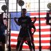 Anthony Wadsworth - Facebook