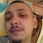 Anthony Wadsworth - @tony_aw_2007 - Instagram