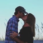 anthony_wadsworth - @anthony_wadsworth - Instagram