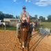 Anthony Wadsworth - Facebook