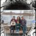 Anthony Wadsworth - Facebook