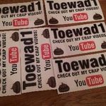 Anthony Wadsworth - @wadsworth_anthony - Instagram