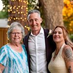 Anthony Wadsworth - @aworth446 - Instagram