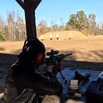 Anthony Andrew Wadsworth - @wadsworth.anthony - Instagram