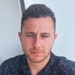 Anthony Wadsworth - @awadsworth - Instagram