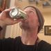 Anthony Wadsworth - Facebook