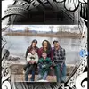 Anthony Wadsworth - @anthony.wadsworth6 - TikTok