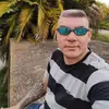Anthony Wadsworth - @anthonywadsworth737 - TikTok
