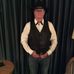 Anthony Wadsworth - Facebook