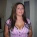 Anthony Wadsworth - Facebook