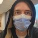 Anthony Wadsworth - Facebook