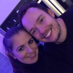 Antony 'Woody' Wadsworth - @woodzo85 - Instagram