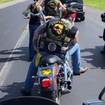 Tony Wads - @anthony.j.wadsworth - Instagram