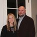 Tony Wadsworth - Facebook