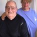 Tony Wadsworth - Facebook