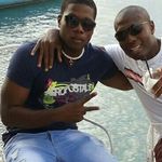 wazzy - @anthonywadsworth21 - Instagram