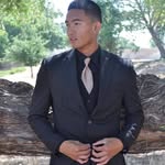 @anthony.walden.233 - Instagram