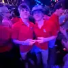 anthony - @anthony.waldenn - TikTok