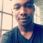 Anthony K Walden - @akwalden27 - Instagram