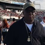 Anthony Walden - @walden_3039 - Instagram