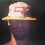 Anthony Walden - @t_walden2 - Instagram