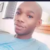Anthony Walden - @anthonywalden3 - TikTok