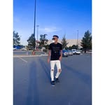Anthony Walden - @anthonyfr18 - Instagram