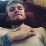 Anthony Walden - @walden.anthony - Instagram