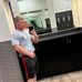 Anthony Walden - Facebook