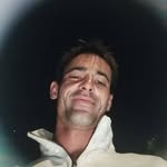 Anthony Walden - @a_waldbeez - Instagram