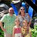 Anthony Walden - Facebook