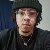 Anthony Walden - @anthony.walden3 - TikTok
