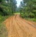 Anthony Walden - Facebook