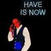 Anthony Walden - Facebook