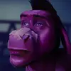 Anthony Walden - @prettiestcommunist - TikTok