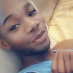 Anthony Walden - @ant_man954 - Instagram