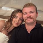Anthony walden - @wildland2024 - Instagram