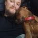 Anthony Walden - Facebook