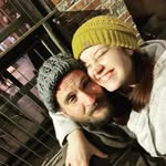 Anthony Walden - @freshcrazyeyes_aka_fettysdad - Instagram